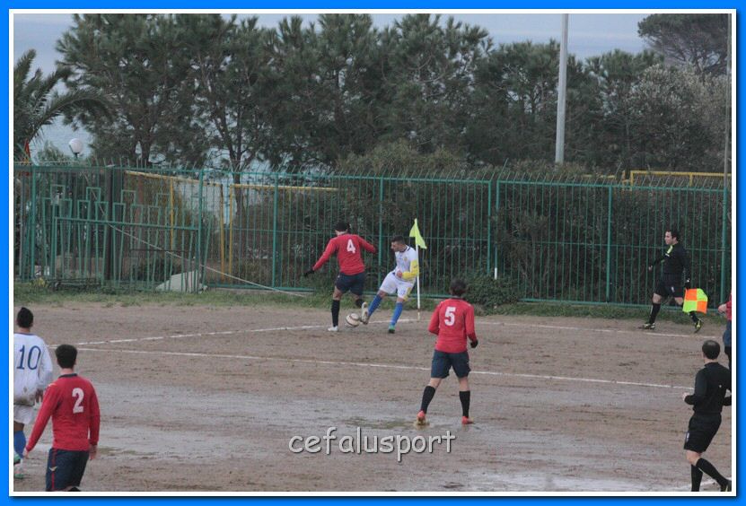 130126 Equipe 201_tn.jpg